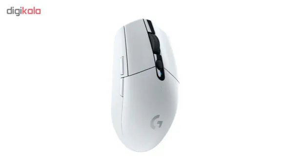 ماوس بی سیم مخصوص بازی لاجیتک مدل G305 - تصویر 5