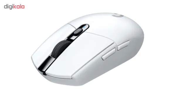 ماوس بی سیم مخصوص بازی لاجیتک مدل G305 - تصویر 6