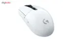 ماوس بی سیم مخصوص بازی لاجیتک مدل G305 - تصویر 7