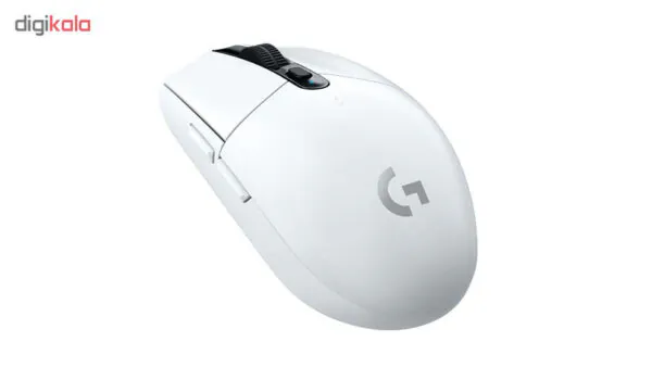 ماوس بی سیم مخصوص بازی لاجیتک مدل G305 - تصویر 7