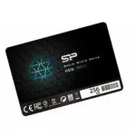 اس اس دی اینترنال SATA3.0 سیلیکون پاور مدل Ace A55 ظرفیت 256 گیگابایت - تصویر 12