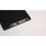 اس اس دی اینترنال SATA3.0 سیلیکون پاور مدل Ace A55 ظرفیت 256 گیگابایت - تصویر 13