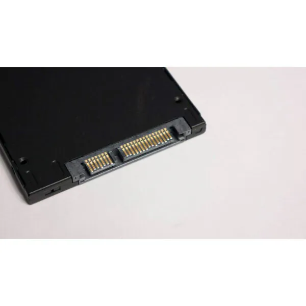 اس اس دی اینترنال SATA3.0 سیلیکون پاور مدل Ace A55 ظرفیت 256 گیگابایت - تصویر 13