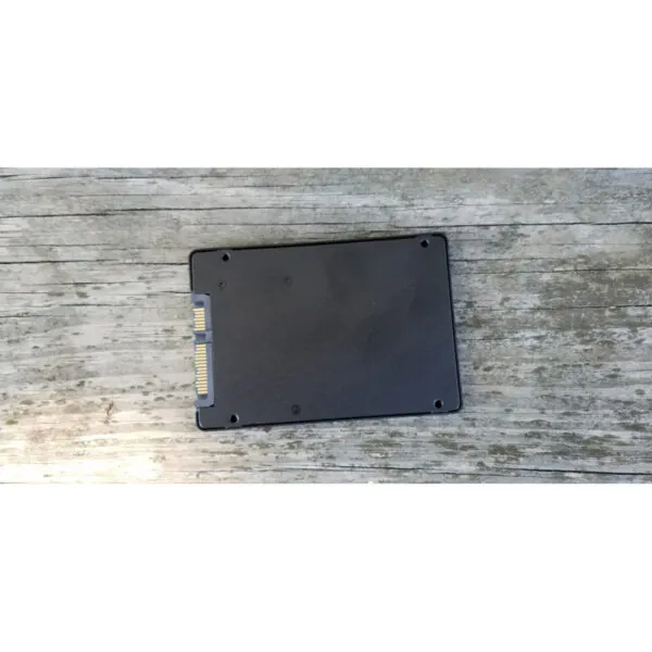 اس اس دی اینترنال SATA3.0 سیلیکون پاور مدل Ace A55 ظرفیت 256 گیگابایت - تصویر 14