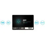 اس اس دی اینترنال SATA3.0 سیلیکون پاور مدل Ace A55 ظرفیت 256 گیگابایت - تصویر 15