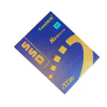 اس اس دی اینترنال توین موس مدل 2.5 اینچ ظرفیت 512 گیگابایت - تصویر 5