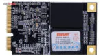 اس اس دی اینترنال کینگ اسپک مدل MT-256 ظرفیت 256 گیگابایت - تصویر 3
