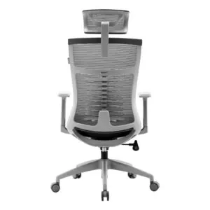 صندلی گیمینگ ریدمکس مدل EK 601