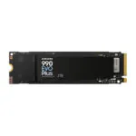 اس اس دی اینترنال سامسونگ مدل EVO Plus 990 MZ-V9S2T0BW ظرفیت دو ترابایت