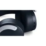 هدست سونی مدل PULSE 3D مخصوص پلی استیشن 4 و 5 - تصویر 12