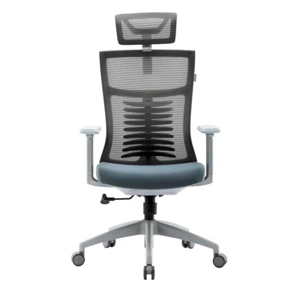صندلی گیمینگ ریدمکس مدل EK 601 - تصویر 8