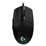 ماوس مخصوص بازی لاجیتک مدل G102 - تصویر 21