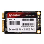 اس اس دی اینترنال کینگ اسپک مدل MT-256 ظرفیت 256 گیگابایت