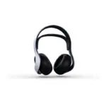 هدست پلی استیشن 5 سونی مدل PULSE Elite Wireless - تصویر 6