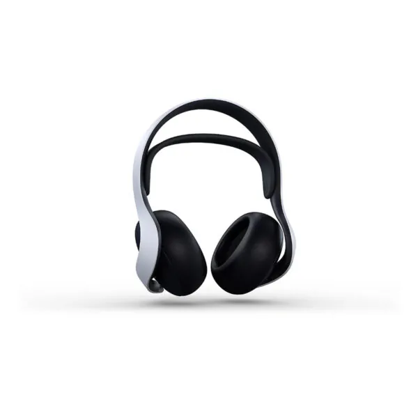 هدست پلی استیشن 5 سونی مدل PULSE Elite Wireless - تصویر 6