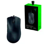 ماوس مخصوص بازی ریزر مدل DEATHADDER V3 - تصویر 3