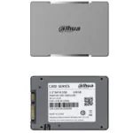 اس اس دی اینترنال داهوا مدل C800AS256G ظرفیت 256 گیگابایت - تصویر 3