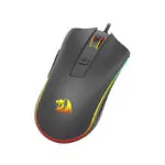ماوس ردراگون مدل M611 RGB - تصویر 2