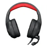 هدست مخصوص بازی ردراگون مدل H280 Medea - تصویر 3