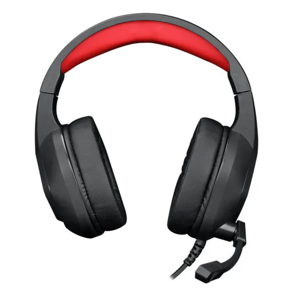 هدست مخصوص بازی ردراگون مدل H280 Medea - تصویر 3