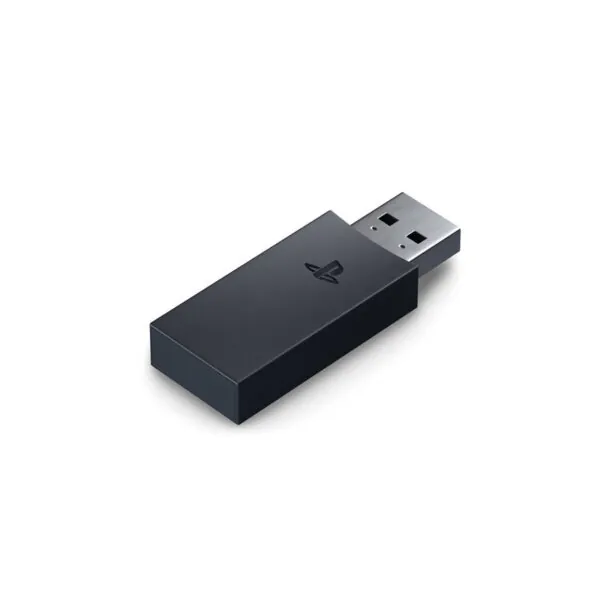 هدست سونی مدل PULSE 3D مخصوص پلی استیشن 4 و 5 - تصویر 10