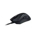 ماوس مخصوص بازی ریزر مدل DEATHADDER V3 - تصویر 4