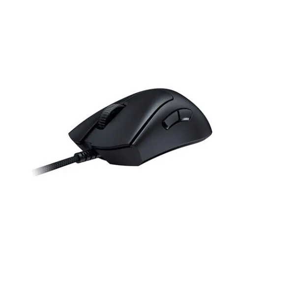 ماوس مخصوص بازی ریزر مدل DEATHADDER V3 - تصویر 4