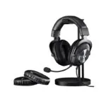 هدست مخصوص بازی لاجیتک مدل G PRO X WIRELESS - تصویر 6