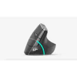 ماوس لاجیتک مدل MX Vertical - تصویر 7