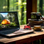 اس اس دی اکسترنال ای دیتا مدل SD620 ظرفیت 2 ترابایت - تصویر 20