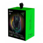 ماوس بی سیم مخصوص بازی ریزر مدل Basilisk V3 Pro - تصویر 6