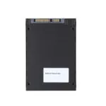 اس اس دی اینترنال SATA3.0 سیلیکون پاور مدل Ace A55 ظرفیت 256 گیگابایت - تصویر 20