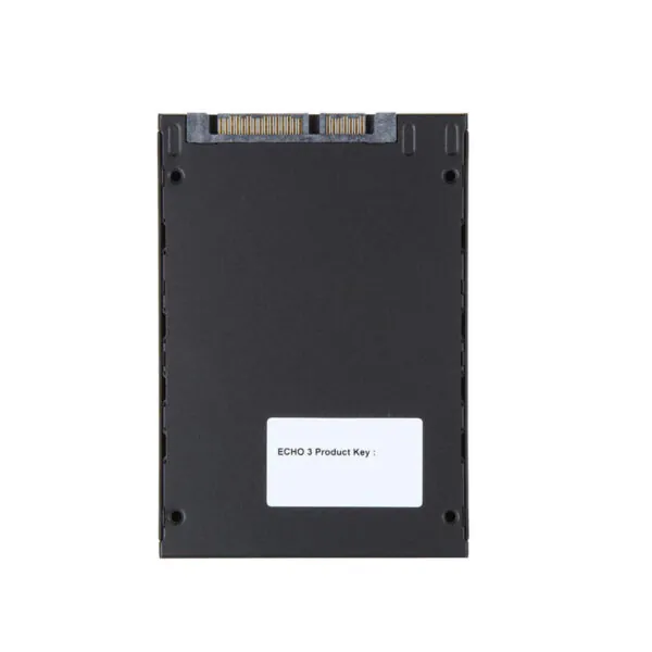 اس اس دی اینترنال SATA3.0 سیلیکون پاور مدل Ace A55 ظرفیت 256 گیگابایت - تصویر 20