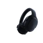 هدست مخصوص بازی بی سیم ریزر مدل Barracuda X Hyperspeed Multi-platform Wireless - تصویر 11
