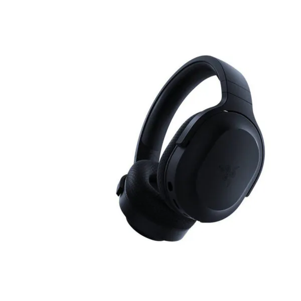 هدست مخصوص بازی بی سیم ریزر مدل Barracuda X Hyperspeed Multi-platform Wireless - تصویر 11