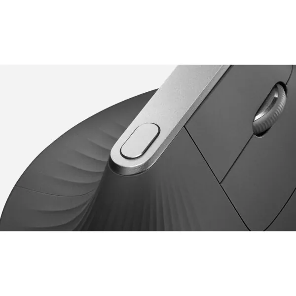 ماوس لاجیتک مدل MX Vertical - تصویر 10