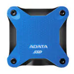 اس اس دی اکسترنال ای دیتا مدل SD620 ظرفیت 2 ترابایت - تصویر 6