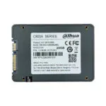 اس اس دی اینترنال داهوا مدل C800AS256G ظرفیت 256 گیگابایت - تصویر 2