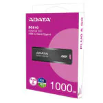 اس اس دی اکسترنال ای دیتا مدل SC610 ظرفیت 1 ترابایت - تصویر 8