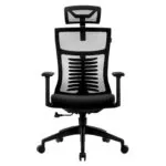صندلی گیمینگ ریدمکس مدل EK 601 - تصویر 2