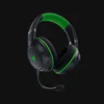 هدست مخصوص بازی ریزر مدل Kaira Pro for Xbox - تصویر 6