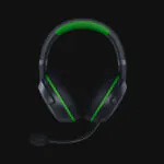 هدست مخصوص بازی ریزر مدل Kaira Pro for Xbox - تصویر 3