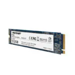 اس اس دی اینترنال پتریوت مدل P300 ظرفیت 512 گیگابایت - تصویر 5
