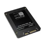 اس اس دی اینترنال اپیسر مدل AS350X ظرفیت 256 گیگابایت - تصویر 5