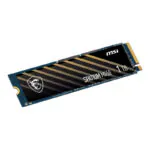 اس اس دی اینترنال ام اس آی مدل SPATIUM M450 ظرفیت یک ترابایت - تصویر 6