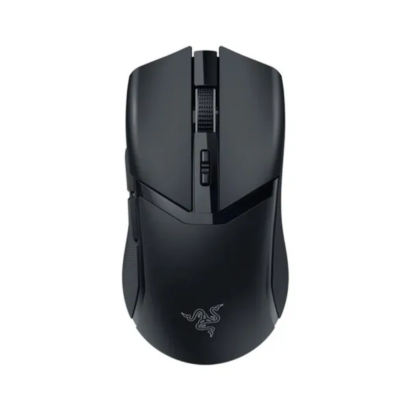 ماوس بی سیم مخصوص بازی ریزر مدل COBRA PRO - تصویر 11