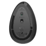 ماوس لاجیتک مدل MX Vertical - تصویر 5