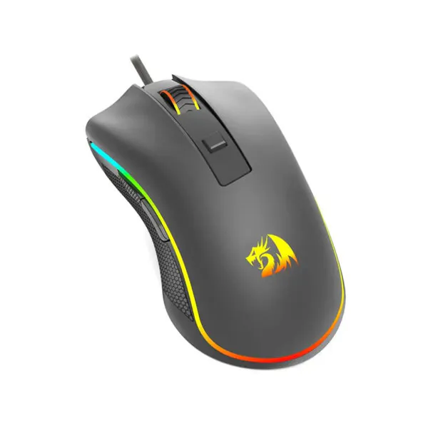 ماوس ردراگون مدل M611 RGB - تصویر 1
