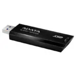 اس اس دی اکسترنال ای دیتا مدل SC610 ظرفیت 1 ترابایت - تصویر 4