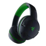 هدست مخصوص بازی ریزر مدل Kaira Pro for Xbox - تصویر 11